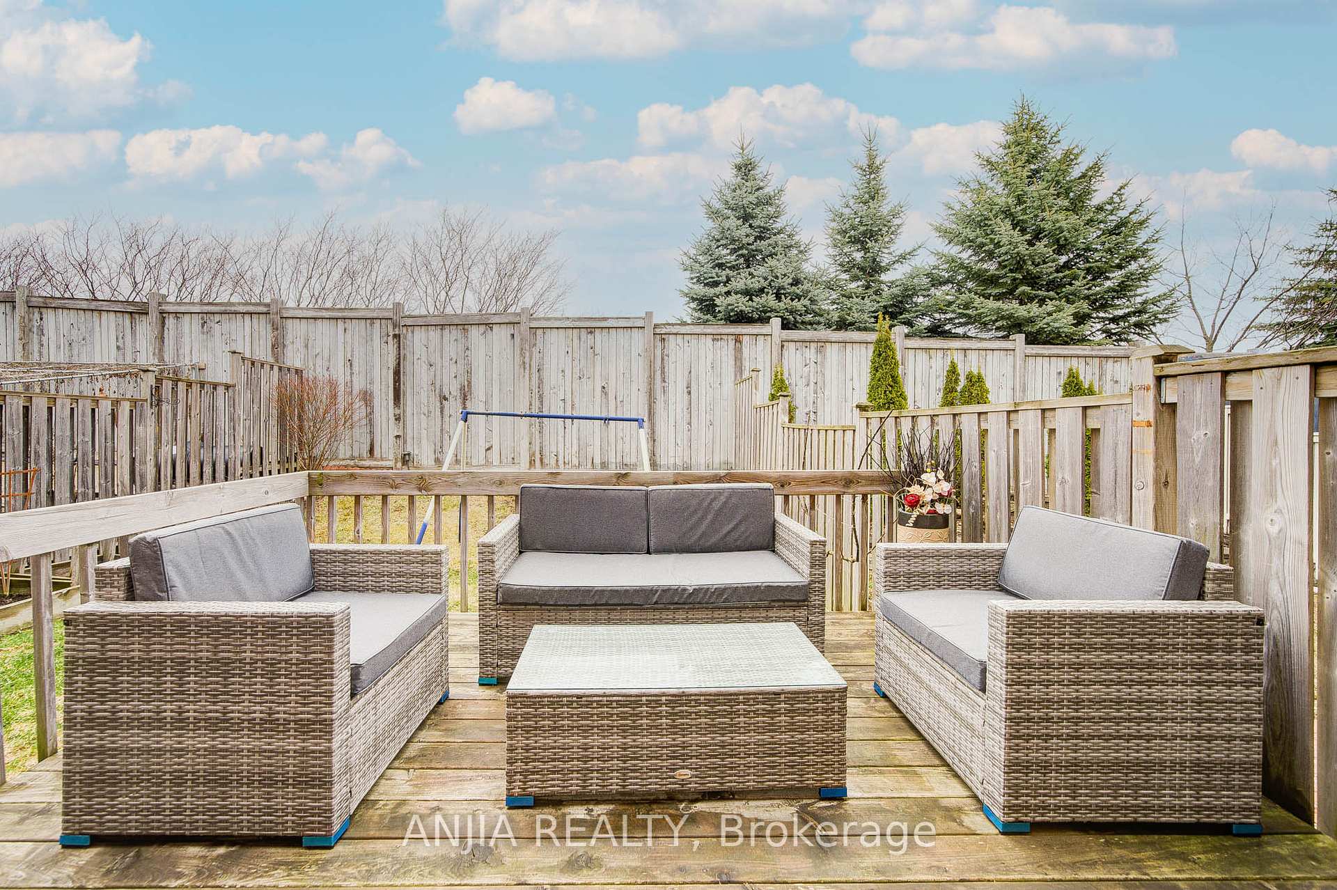 Photo 47 of 5 Hartmoor Street, Markham, Wismer — HOMEH