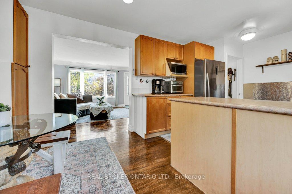 Photo 8 of 222 Mausser Avenue, Kitchener — HOMEH