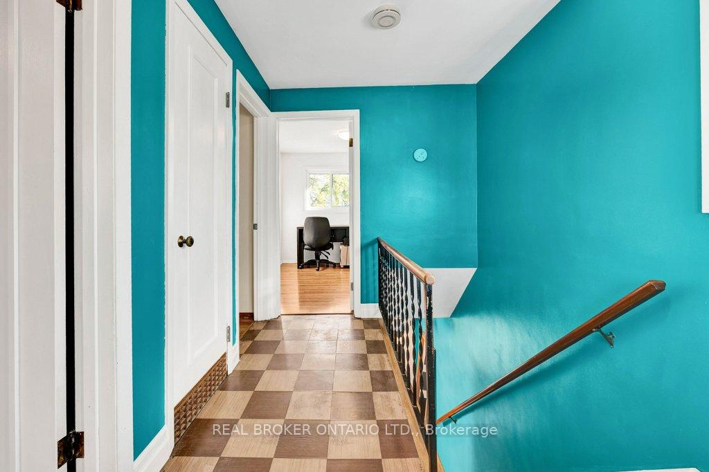 Photo 9 of 222 Mausser Avenue, Kitchener — HOMEH