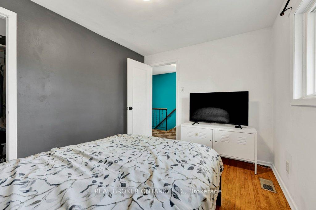 Photo 11 of 222 Mausser Avenue, Kitchener — HOMEH