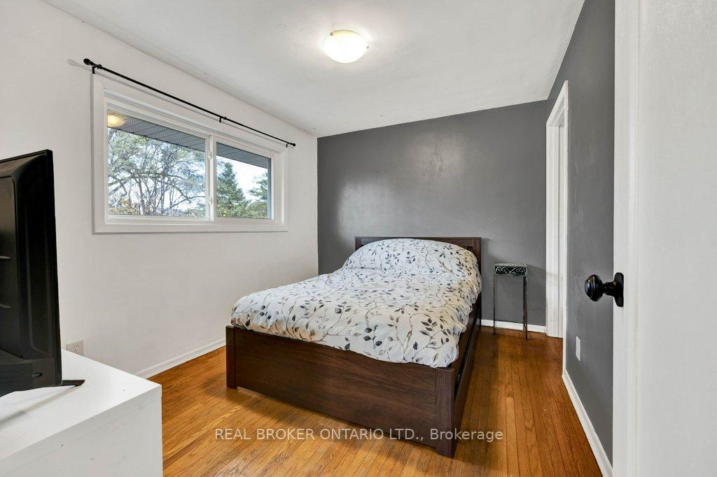 Photo 12 of 222 Mausser Avenue, Kitchener — HOMEH
