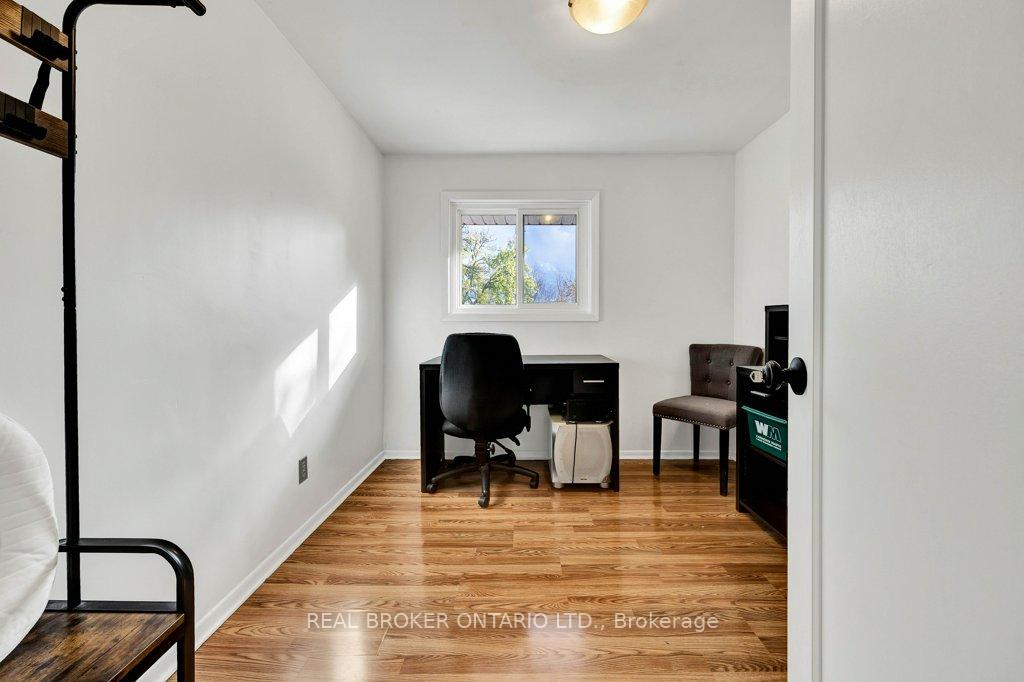 Photo 16 of 222 Mausser Avenue, Kitchener — HOMEH