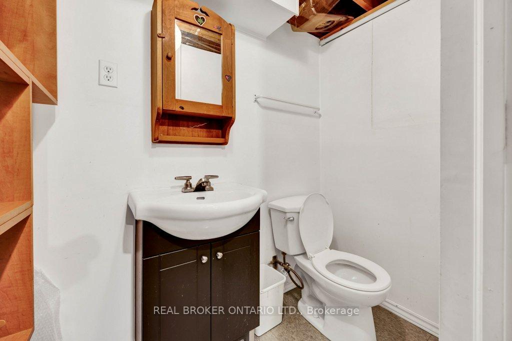 Photo 19 of 222 Mausser Avenue, Kitchener — HOMEH