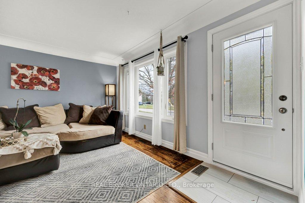 Photo 27 of 222 Mausser Avenue, Kitchener — HOMEH