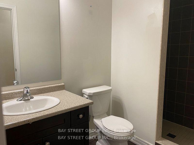 Photo 8 of 13 Alicia Lane, Markham, Box Grove — HOMEH