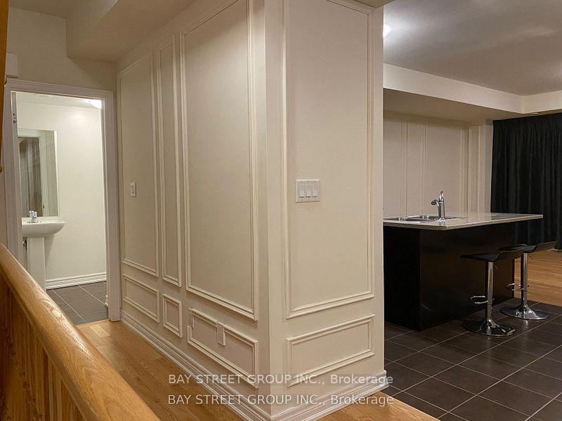 Photo 11 of 13 Alicia Lane, Markham, Box Grove — HOMEH