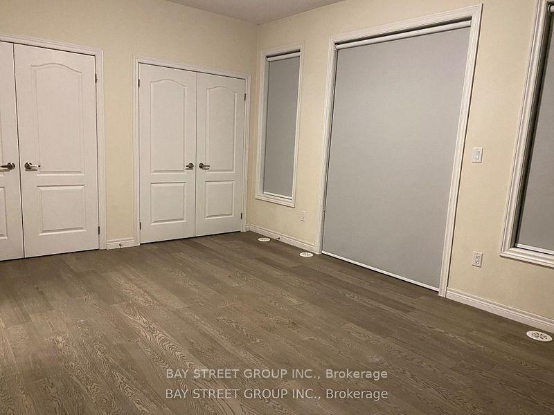Photo 12 of 13 Alicia Lane, Markham, Box Grove — HOMEH
