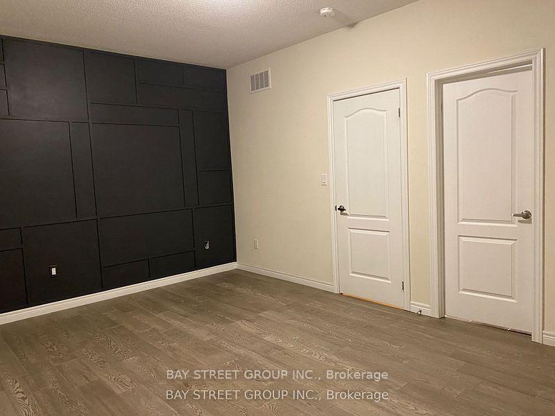 Photo 13 of 13 Alicia Lane, Markham, Box Grove — HOMEH