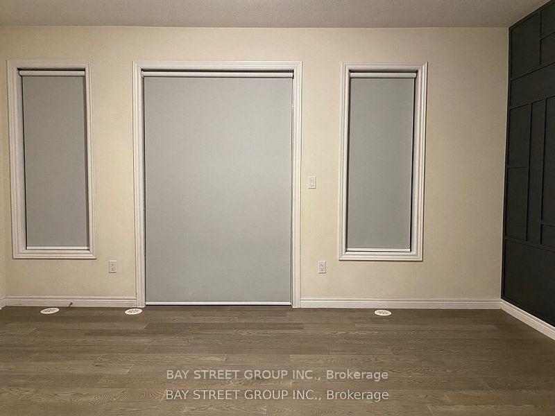 Photo 14 of 13 Alicia Lane, Markham, Box Grove — HOMEH