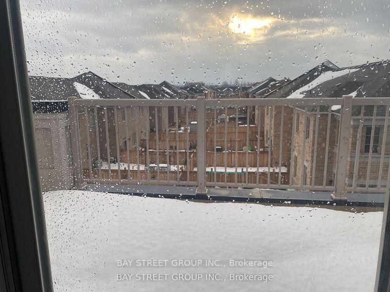 Photo 17 of 13 Alicia Lane, Markham, Box Grove — HOMEH