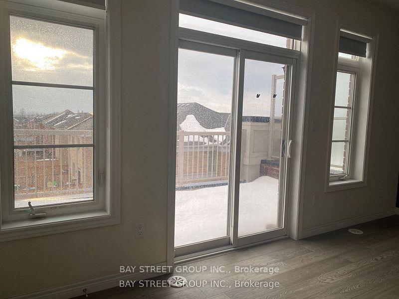Photo 18 of 13 Alicia Lane, Markham, Box Grove — HOMEH