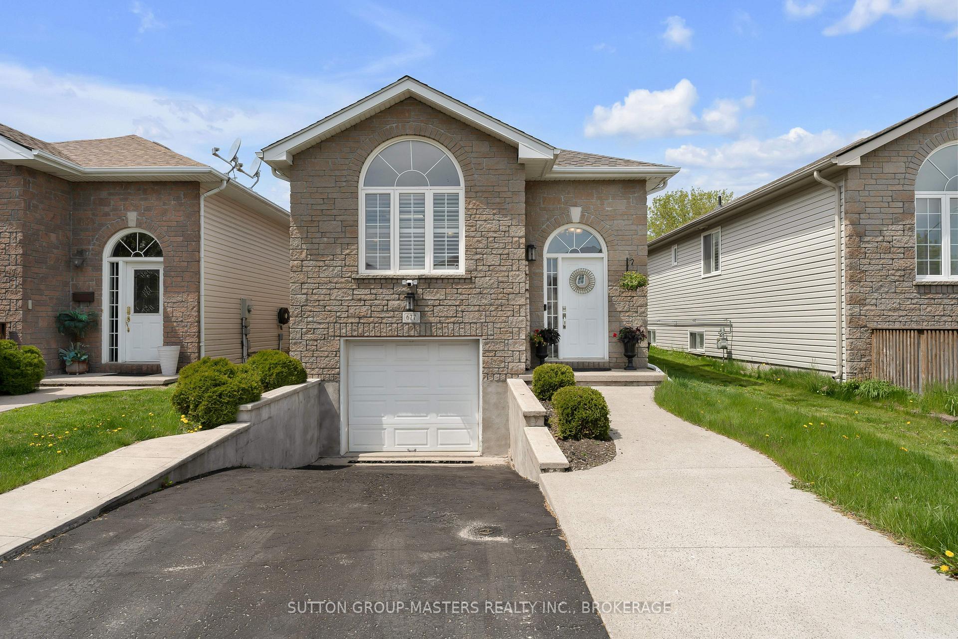 Photo 1 of 677 Tanner Drive, Kingston, East Gardiners Rd — HOMEH