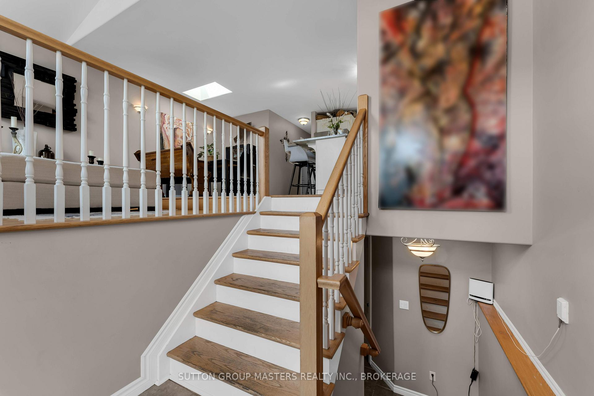 Photo 4 of 677 Tanner Drive, Kingston, East Gardiners Rd — HOMEH