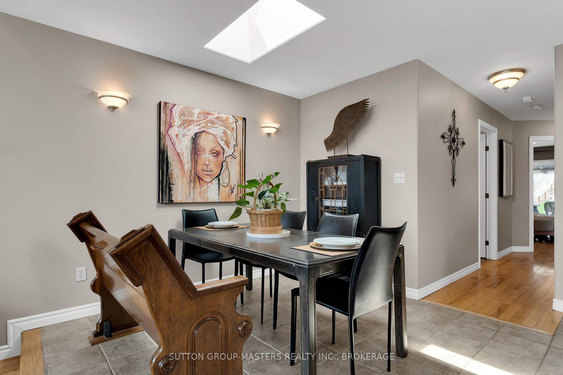 Photo 8 of 677 Tanner Drive, Kingston, East Gardiners Rd — HOMEH