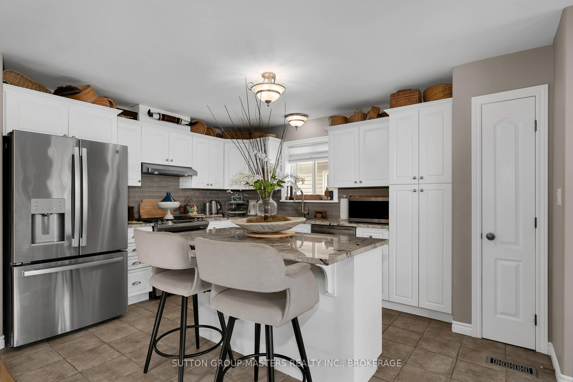 Photo 9 of 677 Tanner Drive, Kingston, East Gardiners Rd — HOMEH
