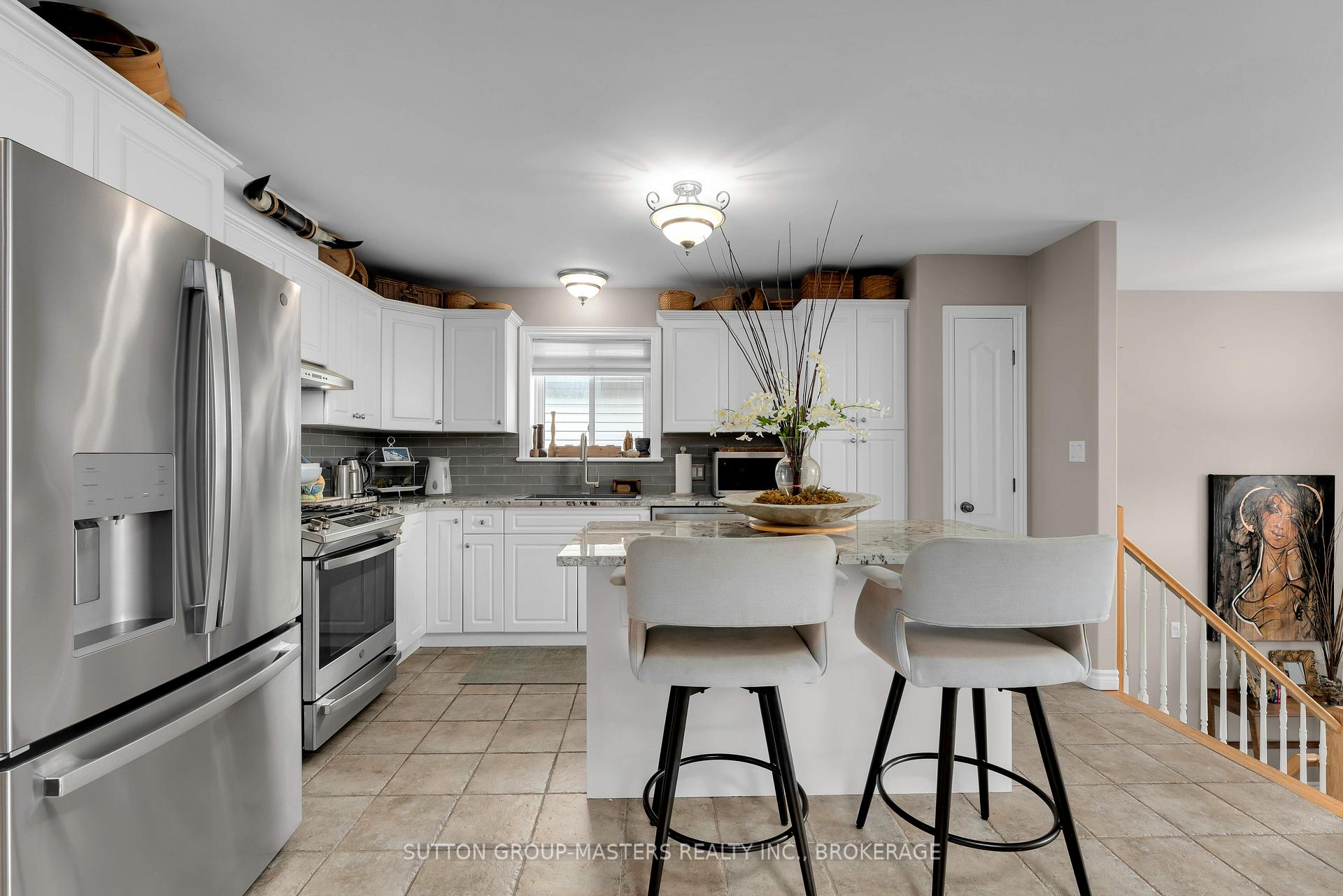 Photo 10 of 677 Tanner Drive, Kingston, East Gardiners Rd — HOMEH