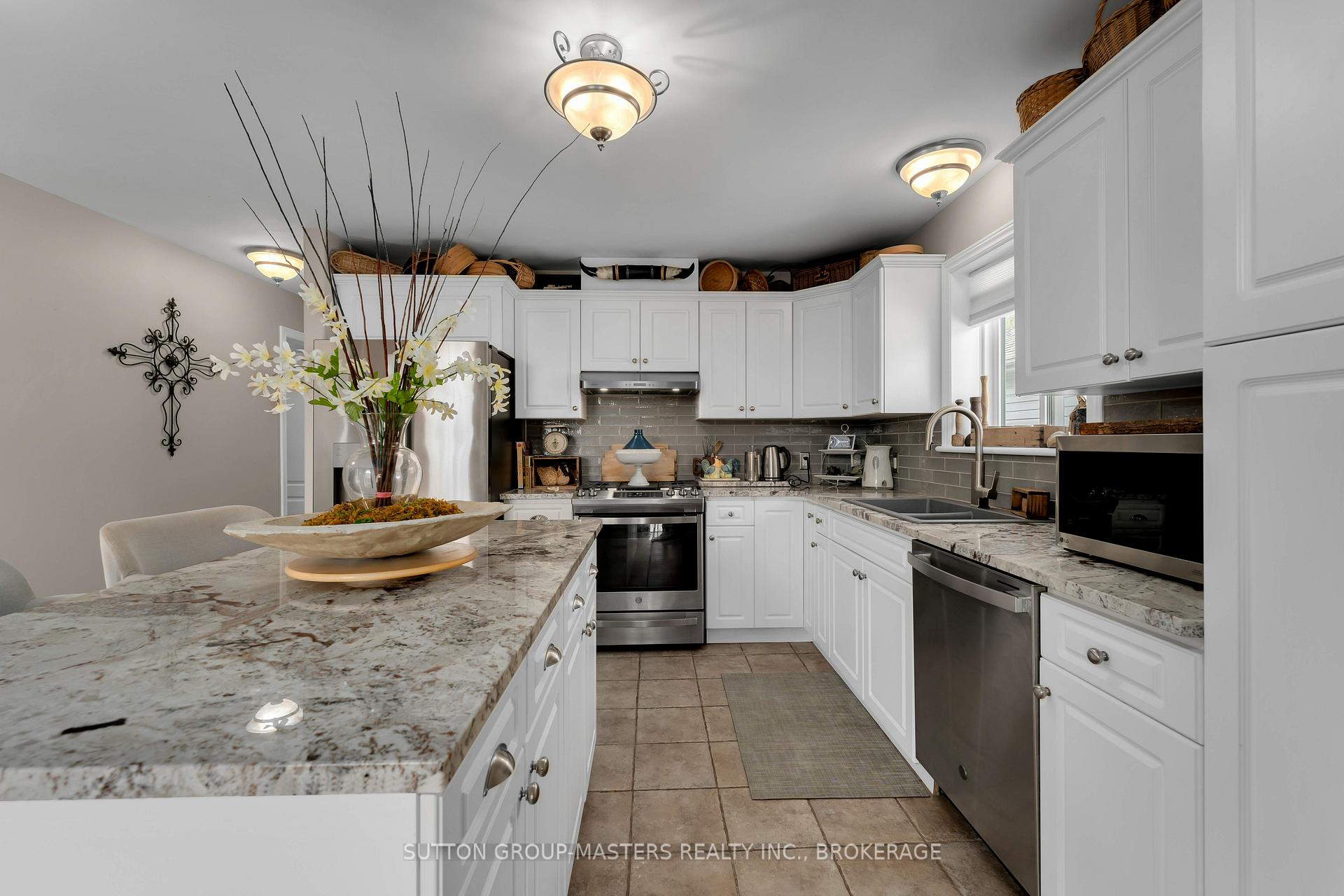 Photo 12 of 677 Tanner Drive, Kingston, East Gardiners Rd — HOMEH