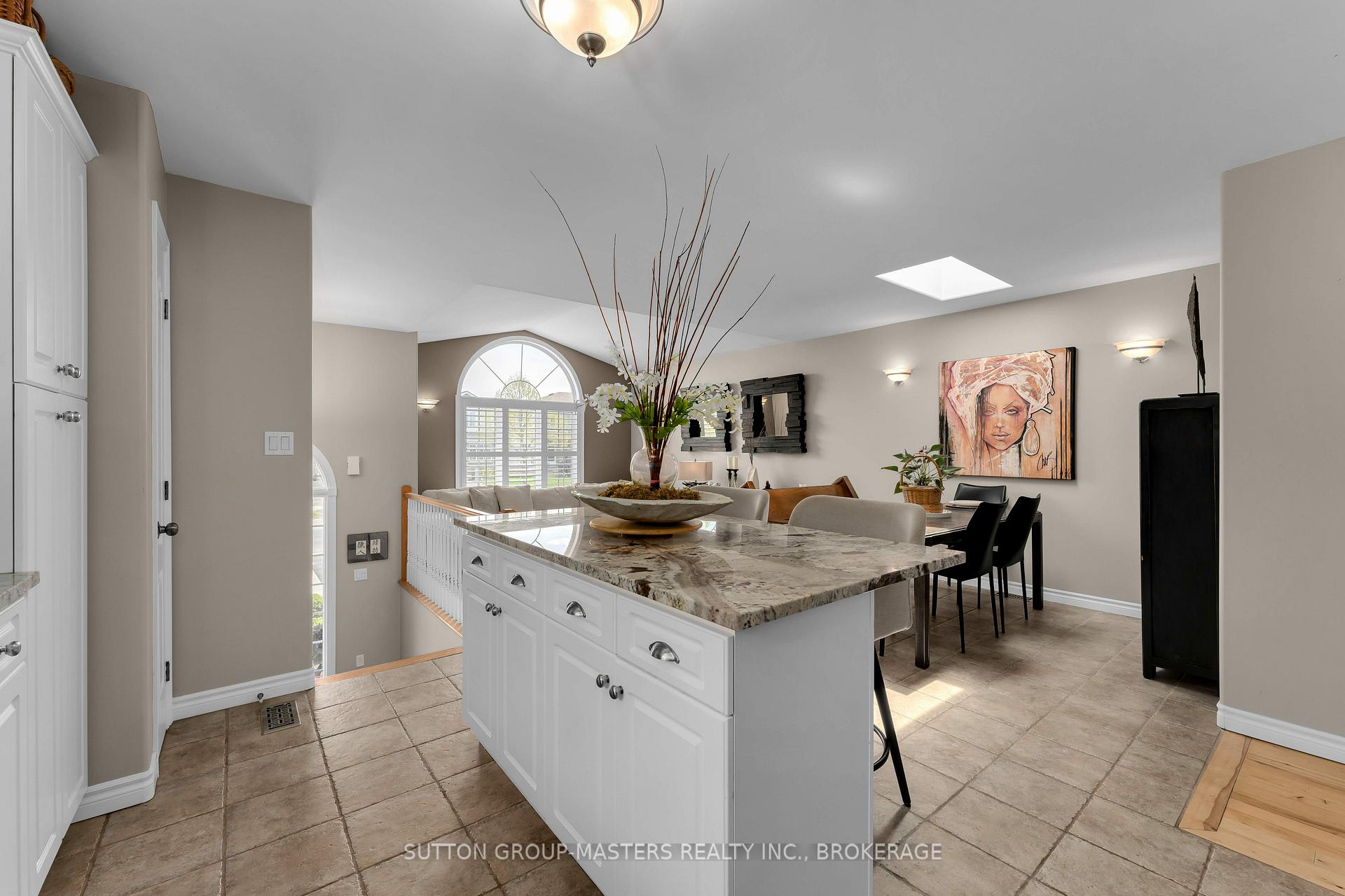 Photo 13 of 677 Tanner Drive, Kingston, East Gardiners Rd — HOMEH