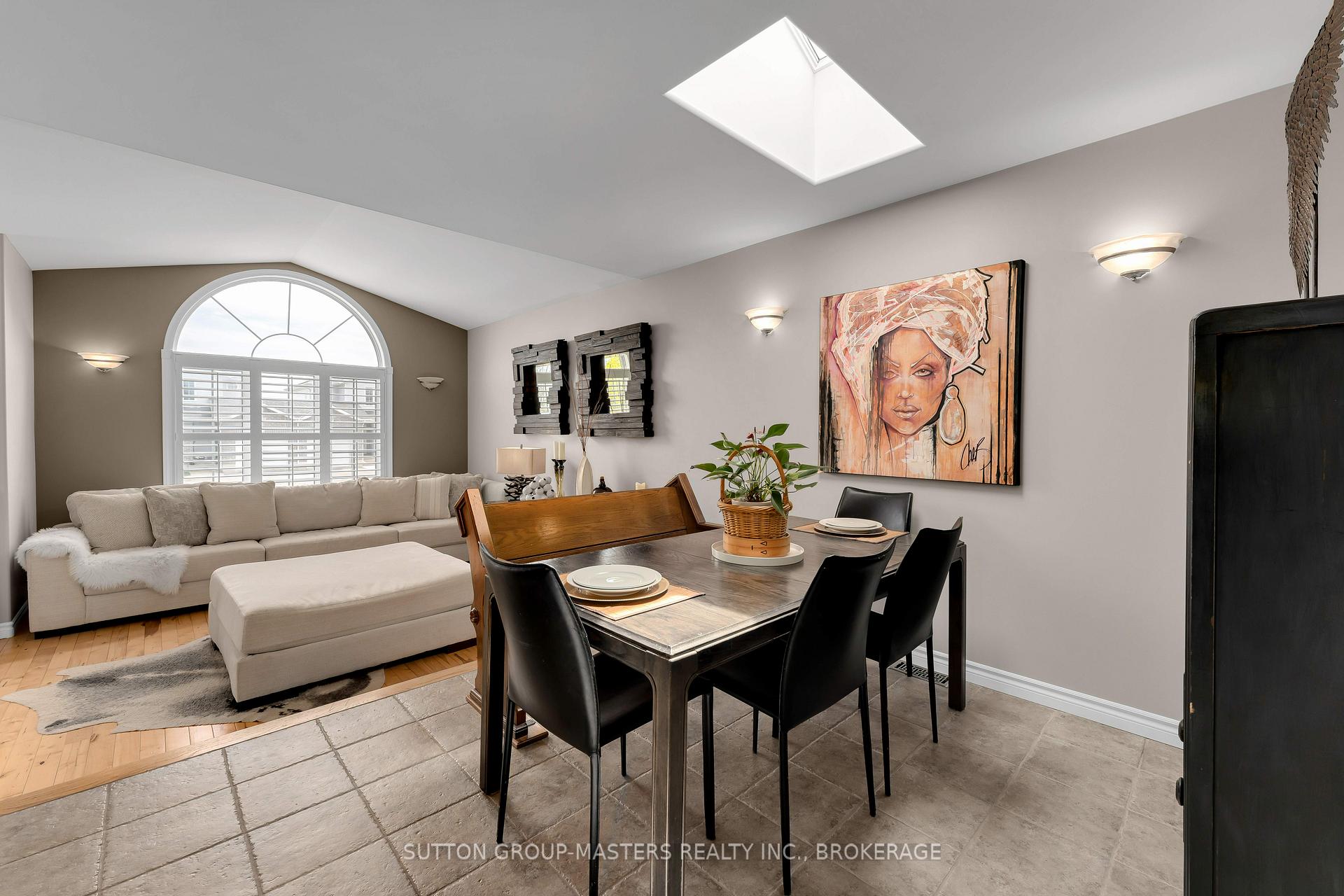 Photo 14 of 677 Tanner Drive, Kingston, East Gardiners Rd — HOMEH