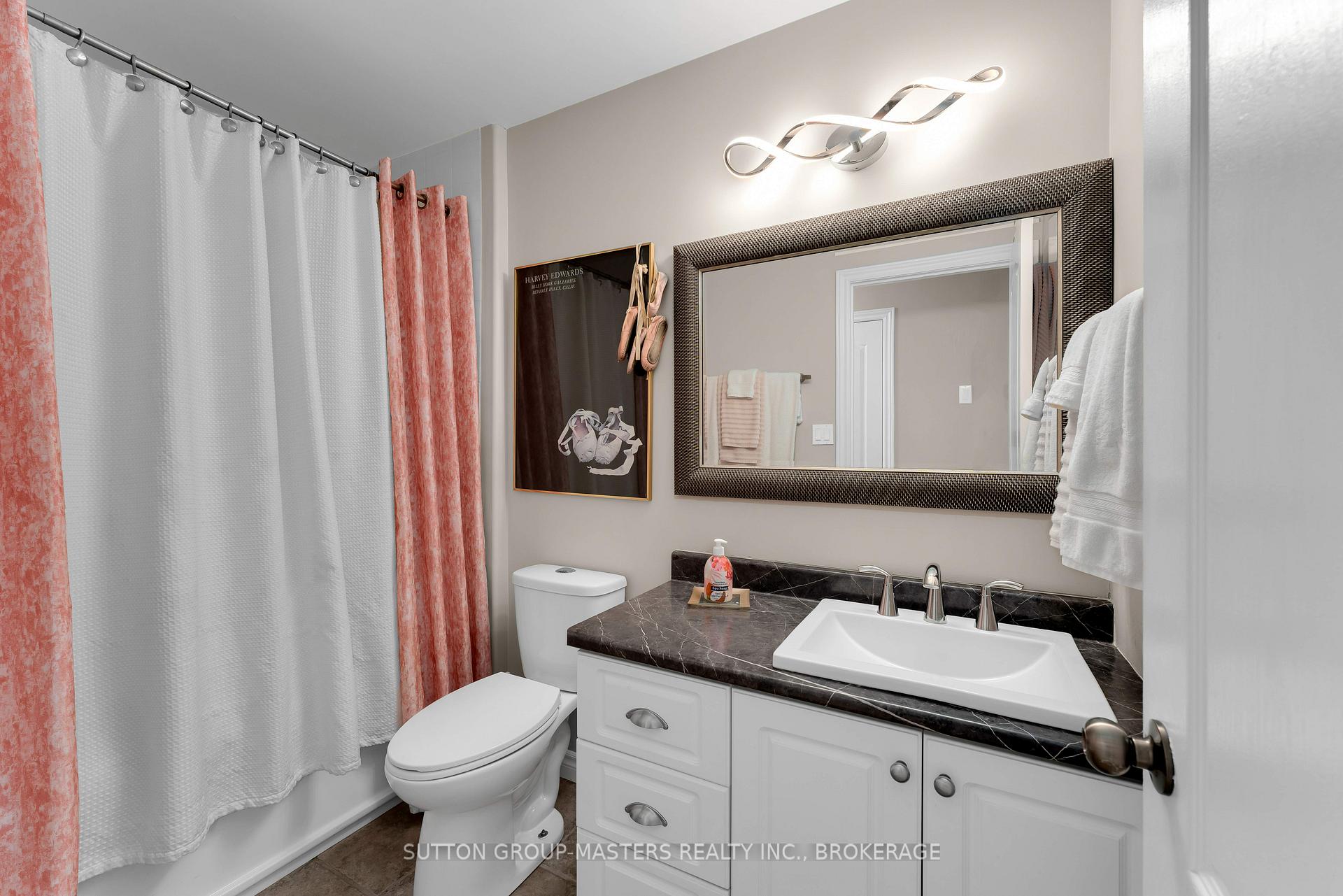 Photo 15 of 677 Tanner Drive, Kingston, East Gardiners Rd — HOMEH