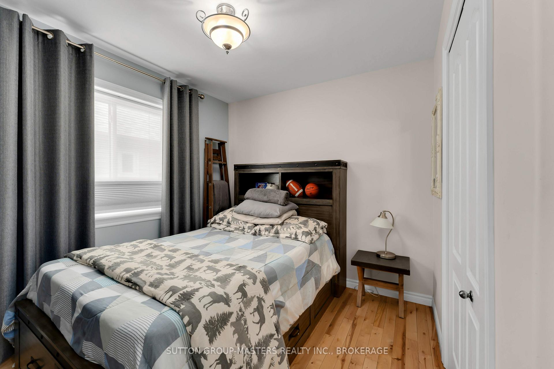 Photo 16 of 677 Tanner Drive, Kingston, East Gardiners Rd — HOMEH