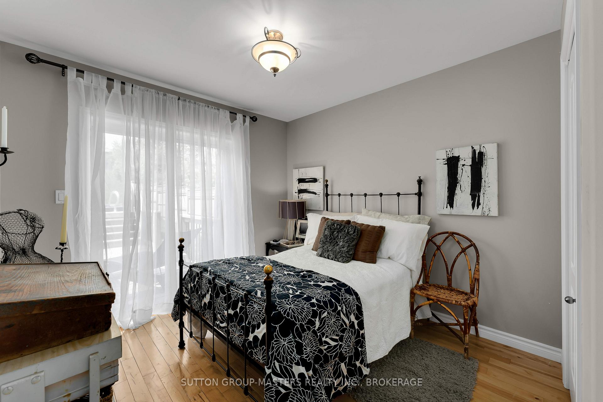 Photo 18 of 677 Tanner Drive, Kingston, East Gardiners Rd — HOMEH