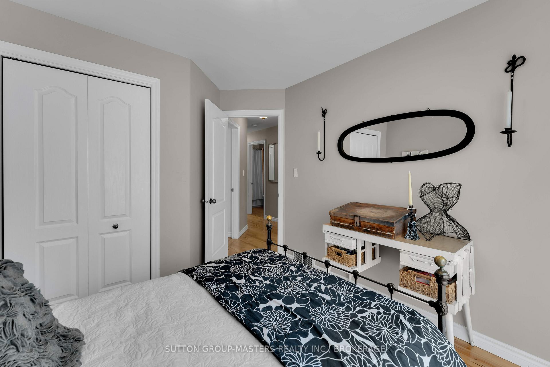 Photo 19 of 677 Tanner Drive, Kingston, East Gardiners Rd — HOMEH