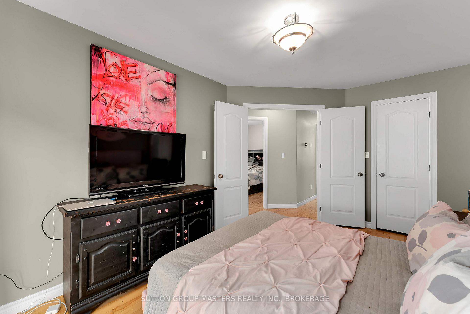 Photo 21 of 677 Tanner Drive, Kingston, East Gardiners Rd — HOMEH