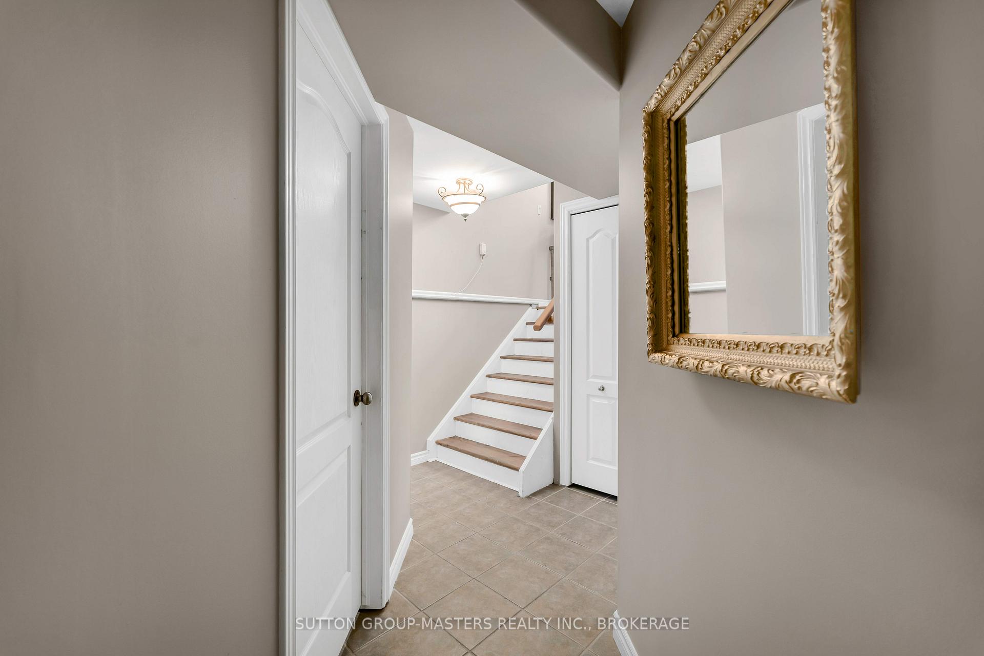 Photo 23 of 677 Tanner Drive, Kingston, East Gardiners Rd — HOMEH