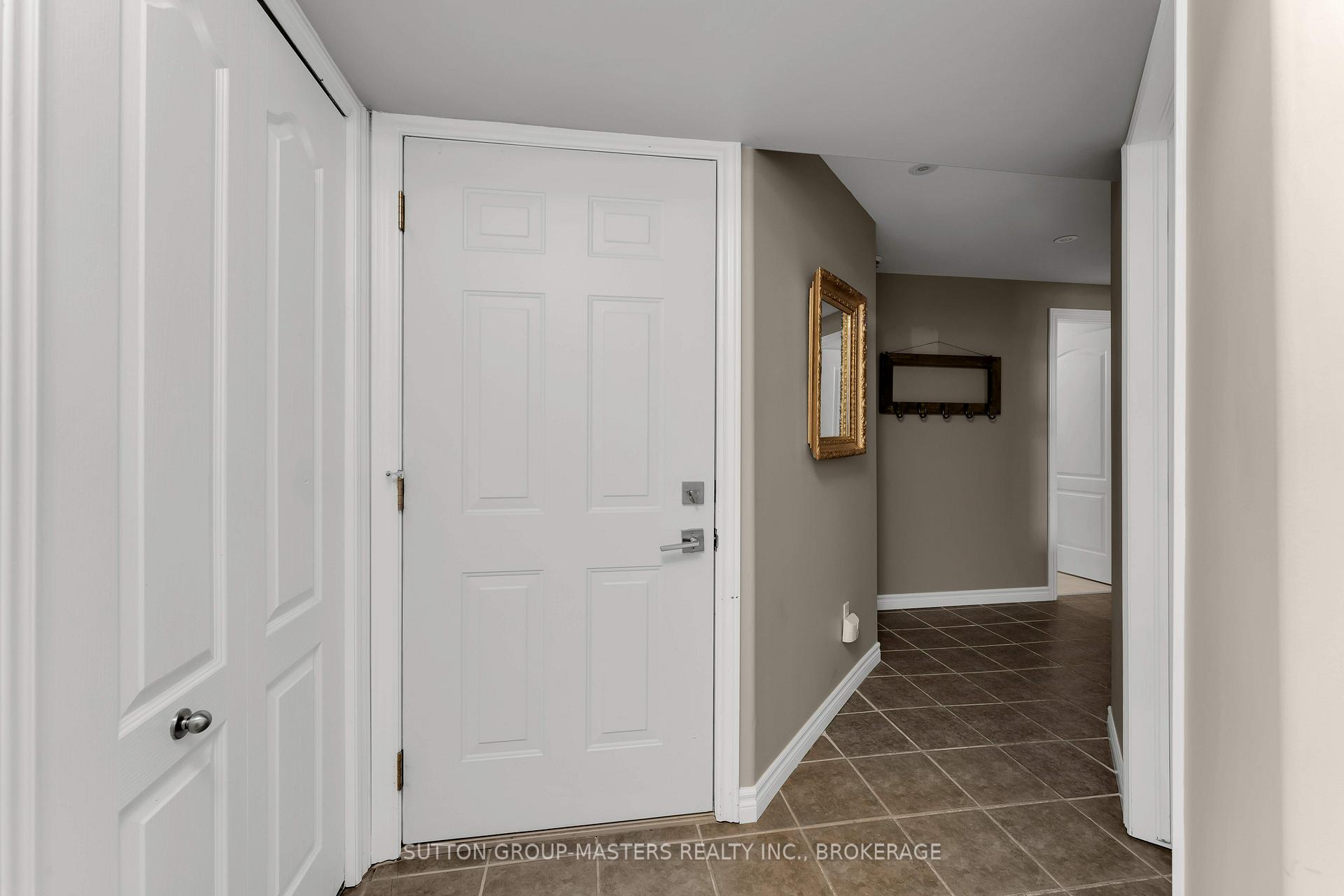 Photo 24 of 677 Tanner Drive, Kingston, East Gardiners Rd — HOMEH