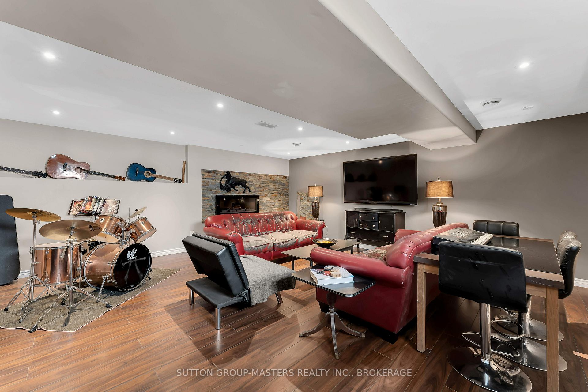 Photo 26 of 677 Tanner Drive, Kingston, East Gardiners Rd — HOMEH