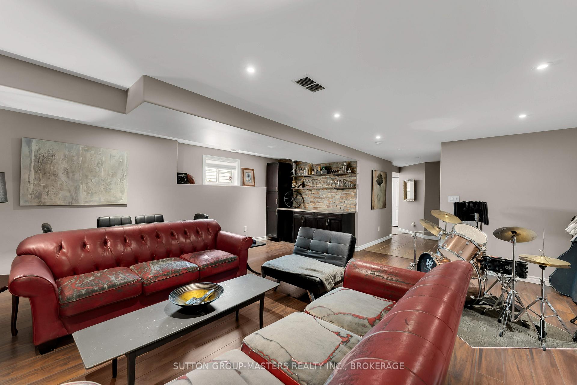 Photo 27 of 677 Tanner Drive, Kingston, East Gardiners Rd — HOMEH