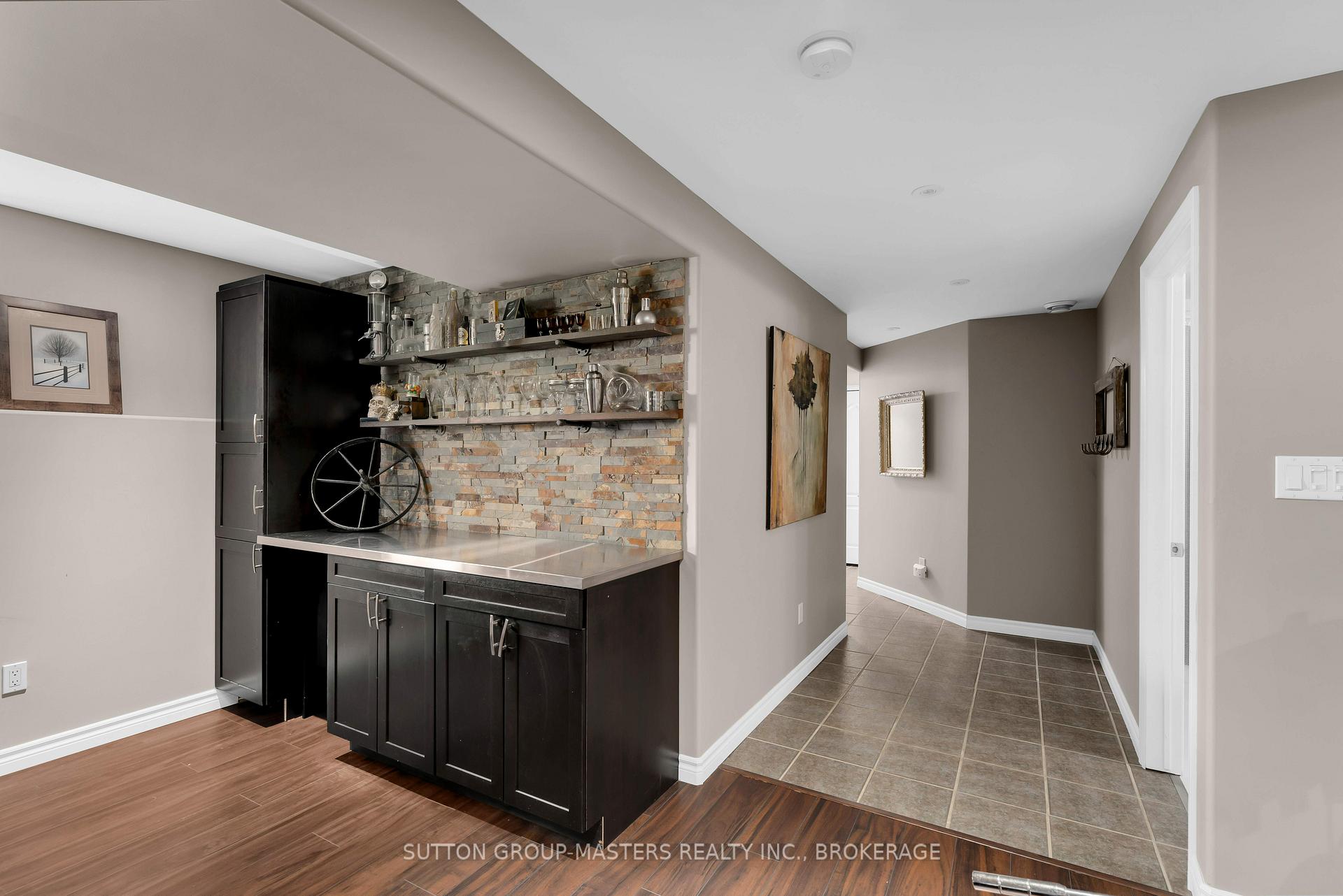 Photo 28 of 677 Tanner Drive, Kingston, East Gardiners Rd — HOMEH