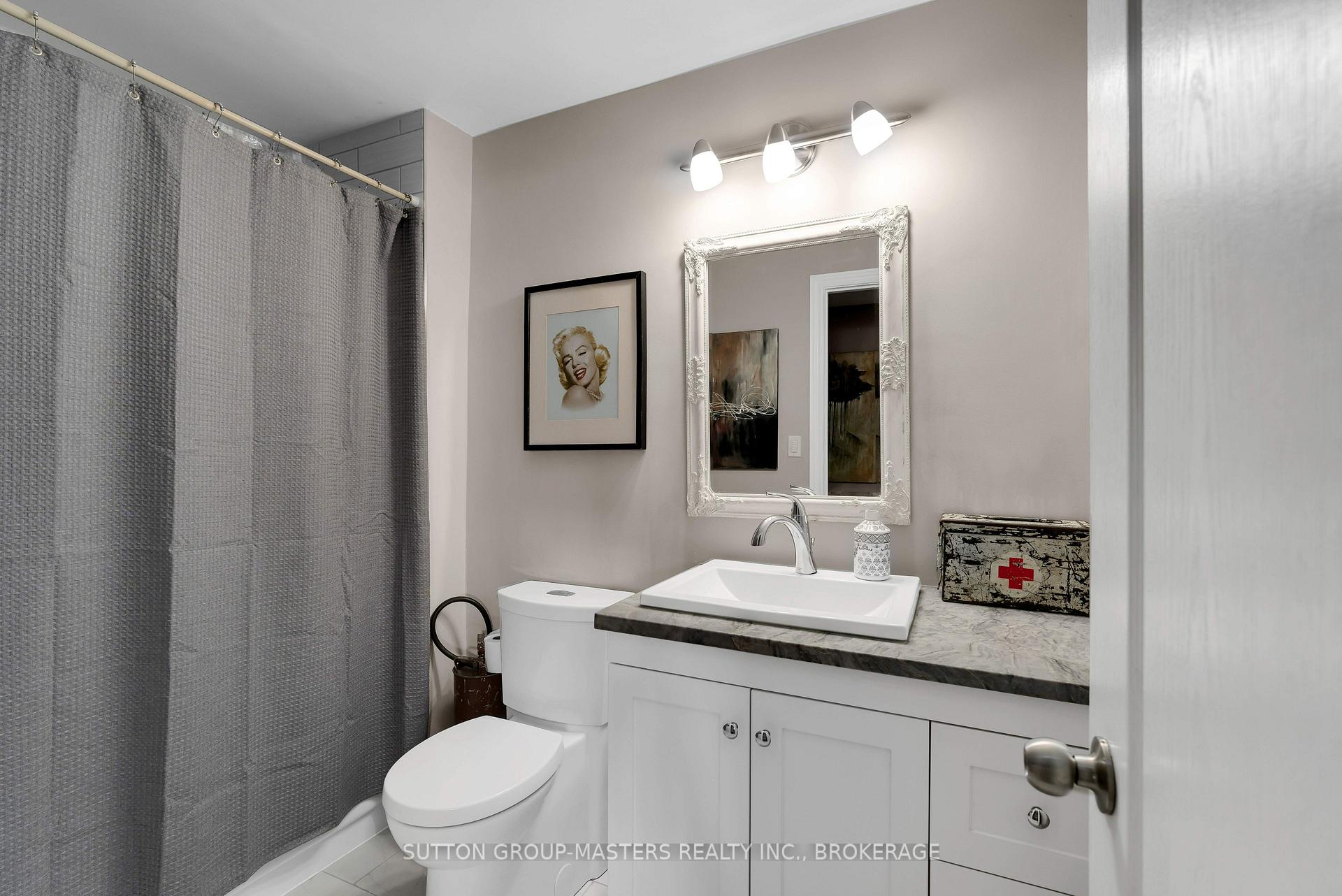 Photo 29 of 677 Tanner Drive, Kingston, East Gardiners Rd — HOMEH