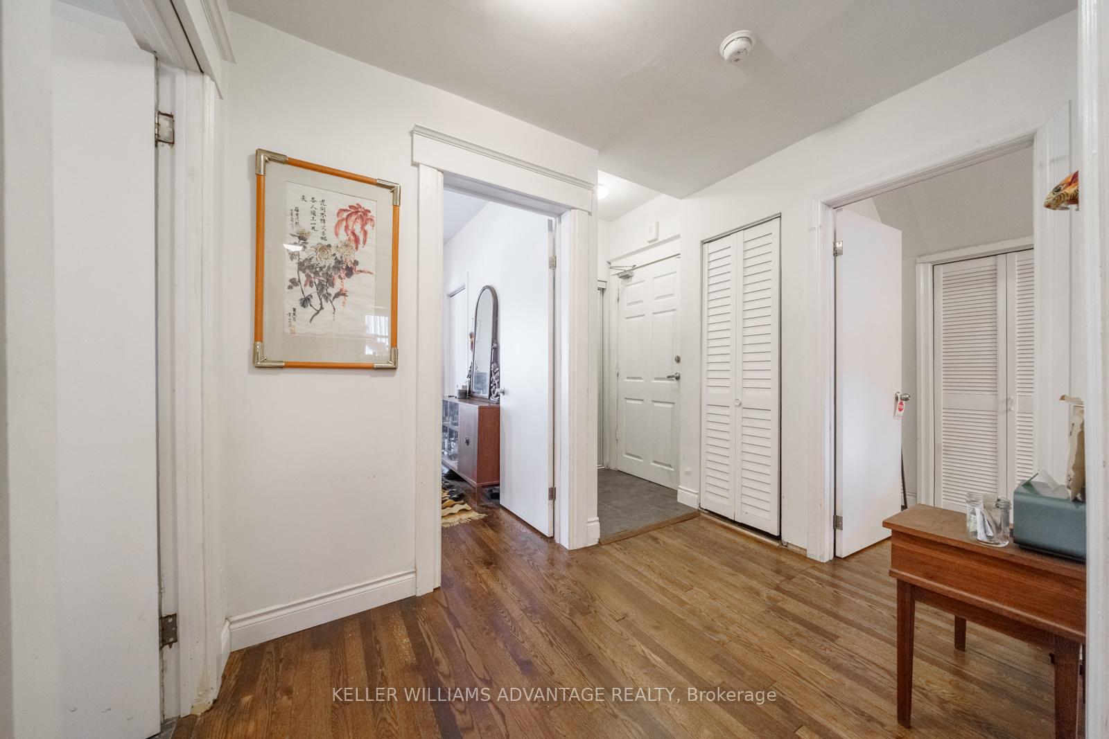 Photo 2 of Unit main, 11 Proctor Boulevard, Hamilton, Gibson — HOMEH