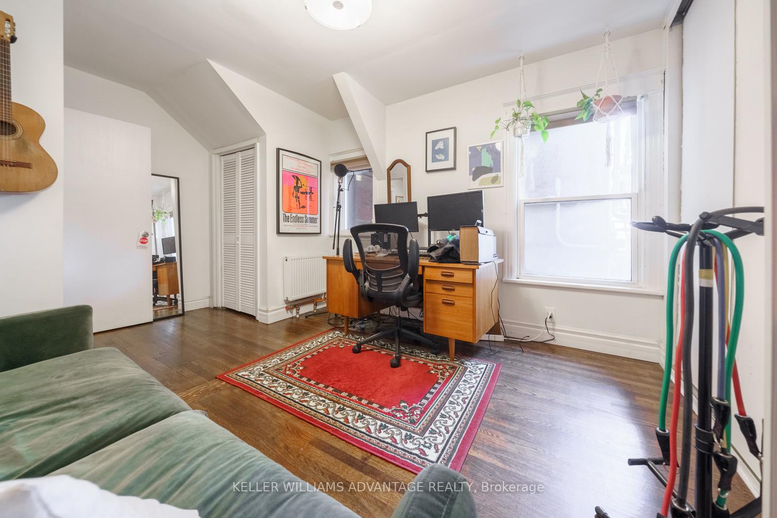 Photo 7 of Unit main, 11 Proctor Boulevard, Hamilton, Gibson — HOMEH