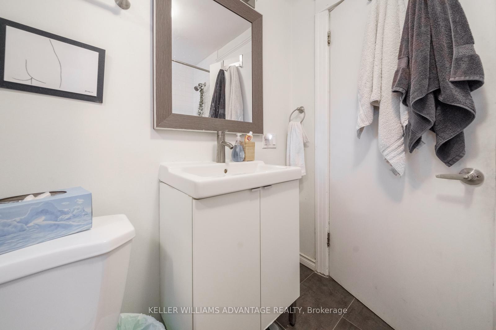 Photo 8 of Unit main, 11 Proctor Boulevard, Hamilton, Gibson — HOMEH