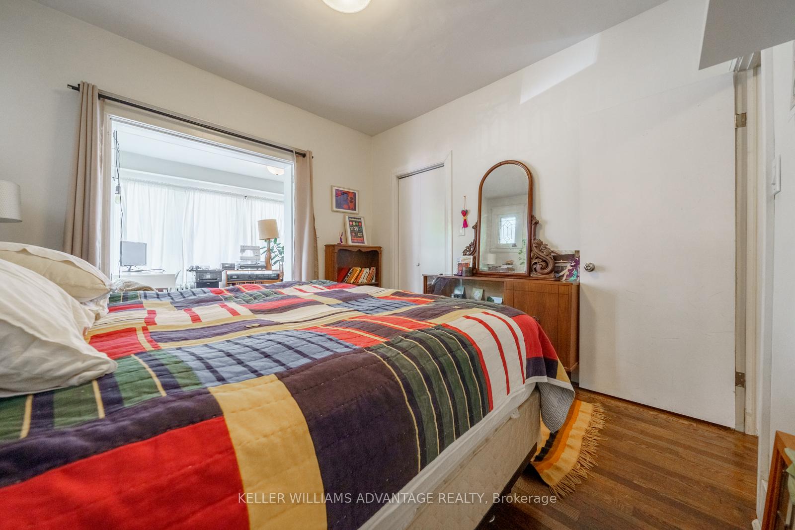 Photo 10 of Unit main, 11 Proctor Boulevard, Hamilton, Gibson — HOMEH