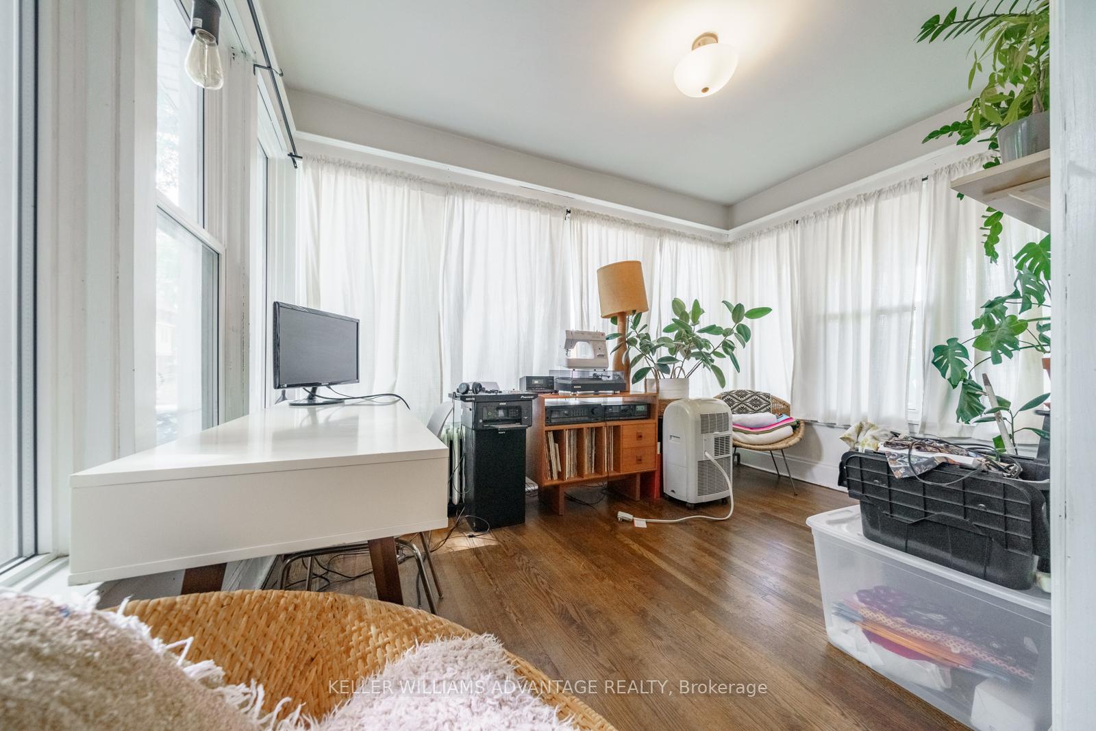 Photo 12 of Unit main, 11 Proctor Boulevard, Hamilton, Gibson — HOMEH