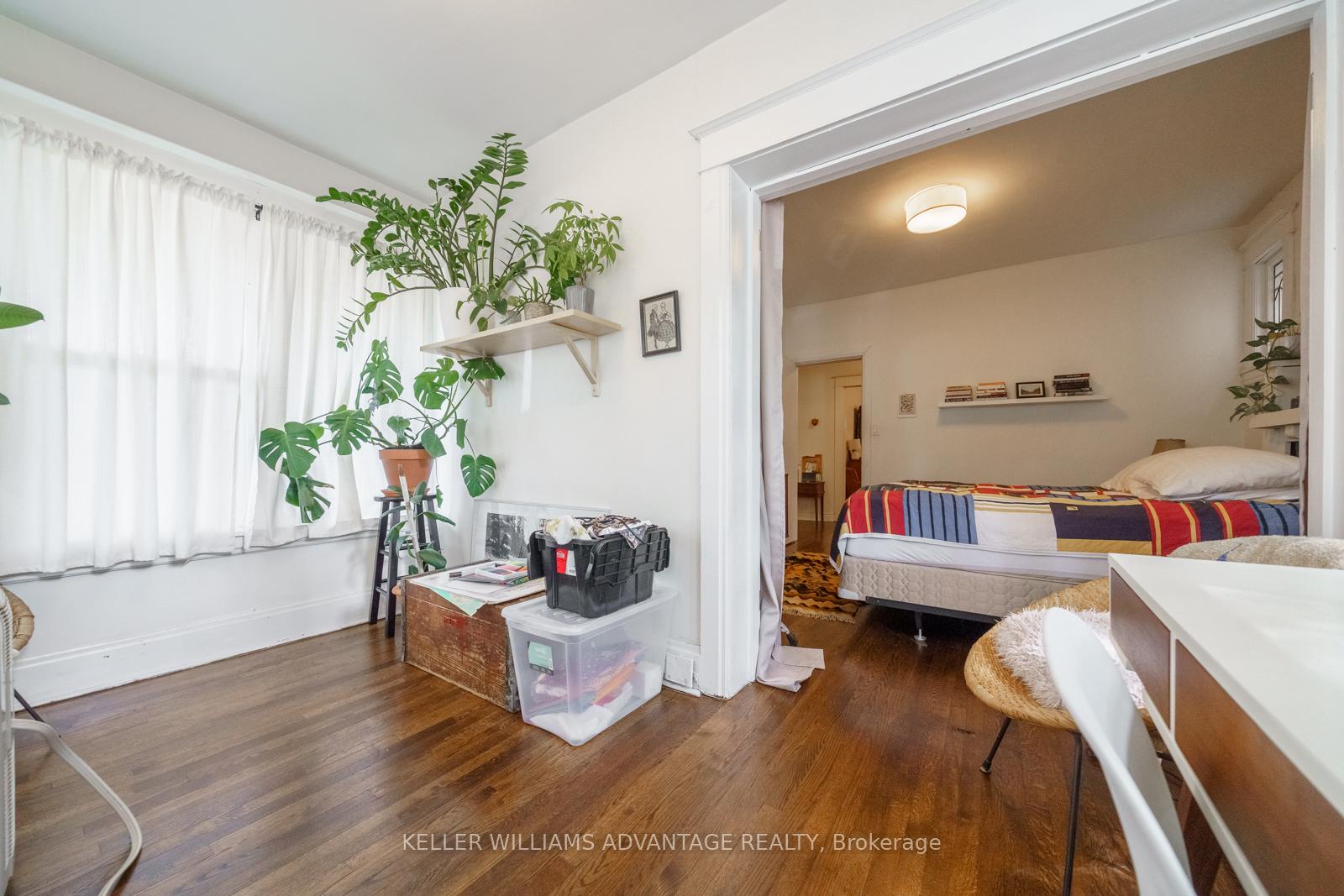 Photo 14 of Unit main, 11 Proctor Boulevard, Hamilton, Gibson — HOMEH