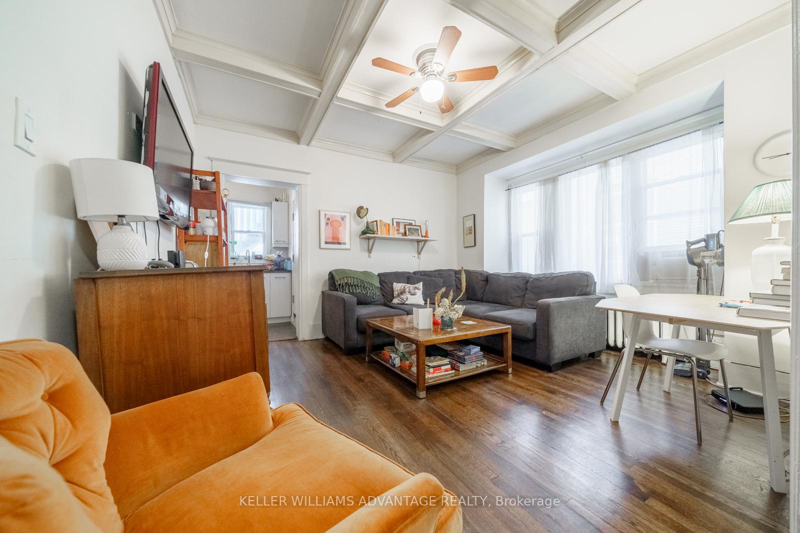 Photo 15 of Unit main, 11 Proctor Boulevard, Hamilton, Gibson — HOMEH