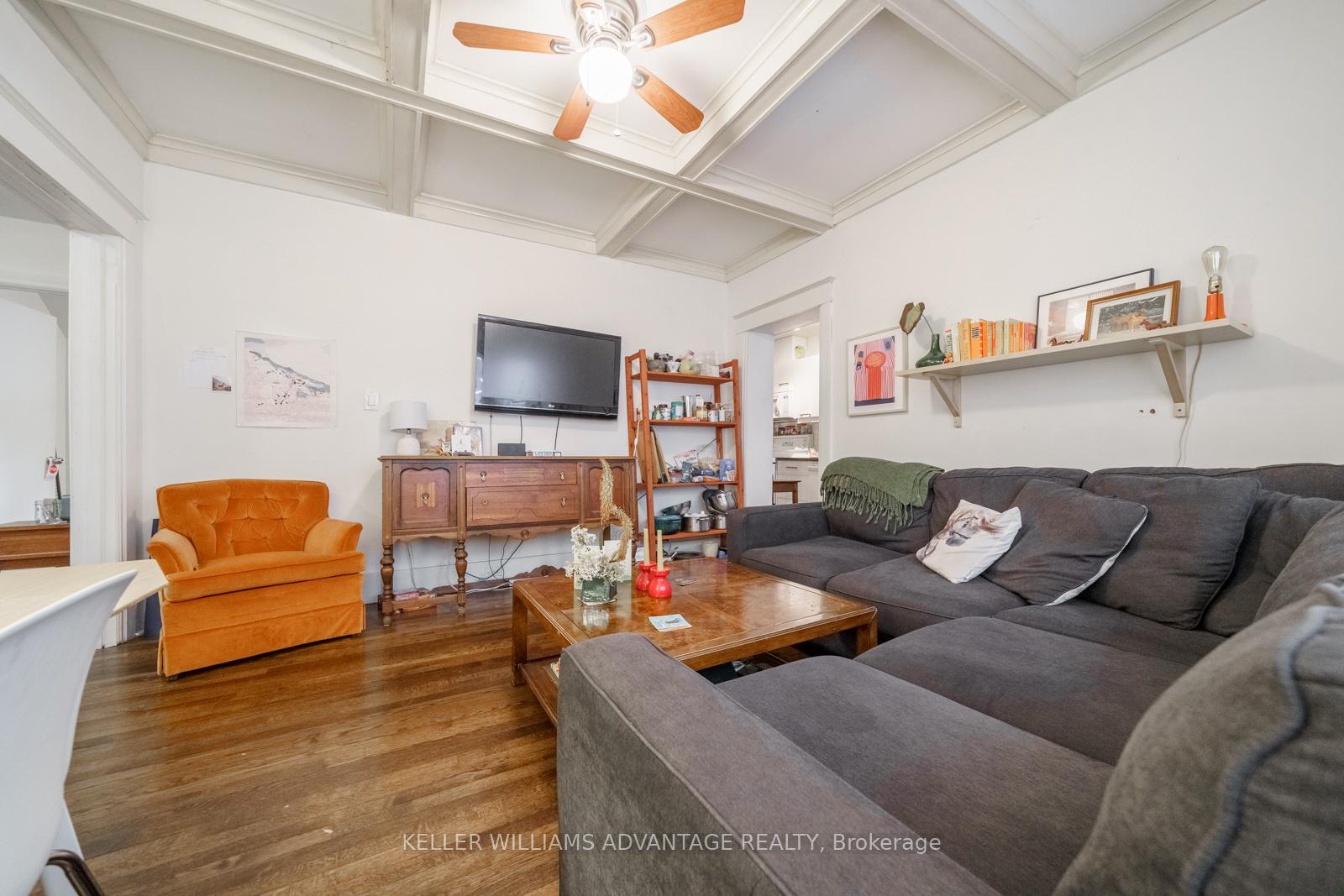 Photo 16 of Unit main, 11 Proctor Boulevard, Hamilton, Gibson — HOMEH