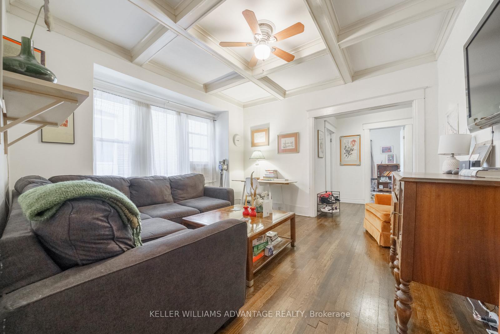 Photo 17 of Unit main, 11 Proctor Boulevard, Hamilton, Gibson — HOMEH