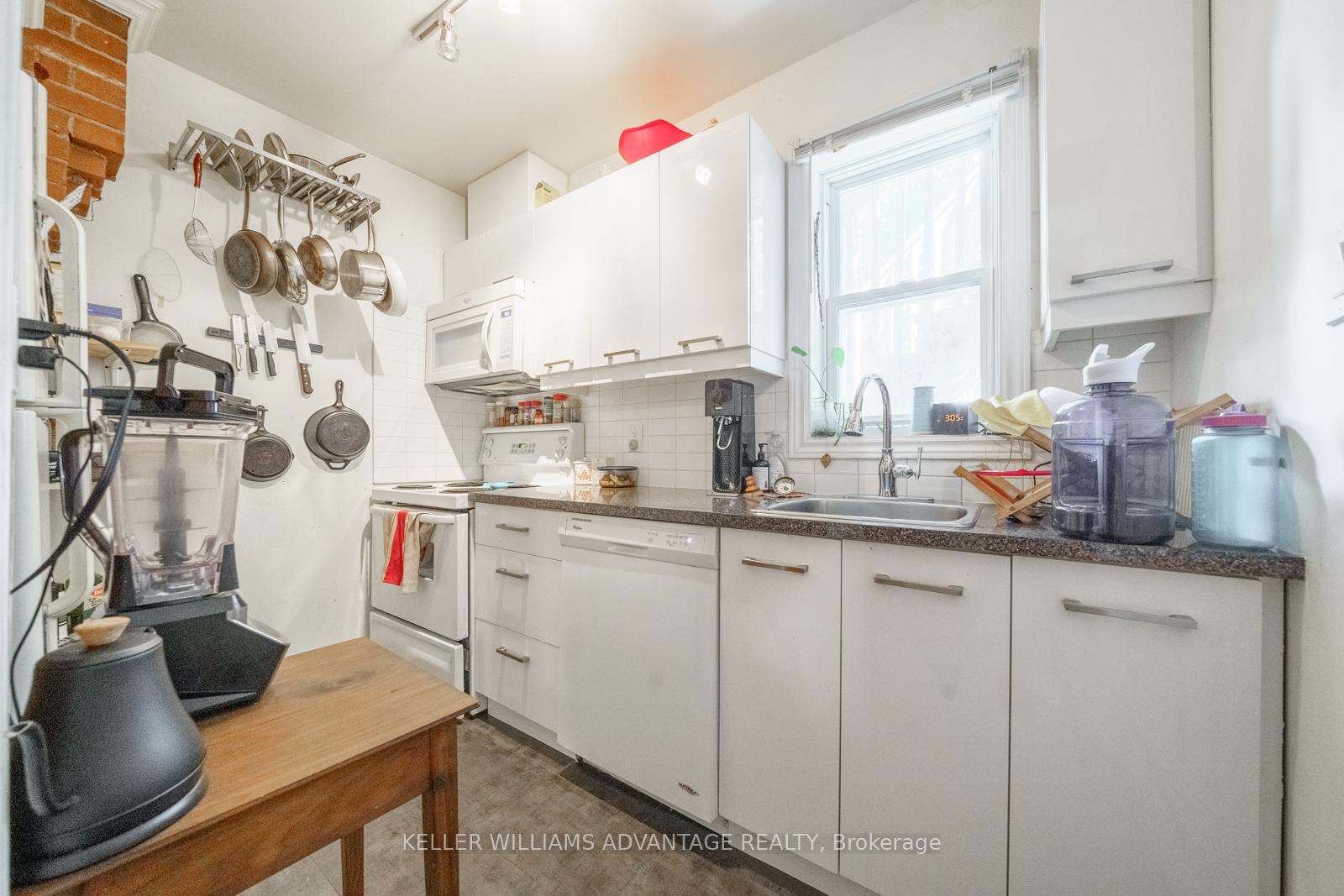 Photo 18 of Unit main, 11 Proctor Boulevard, Hamilton, Gibson — HOMEH