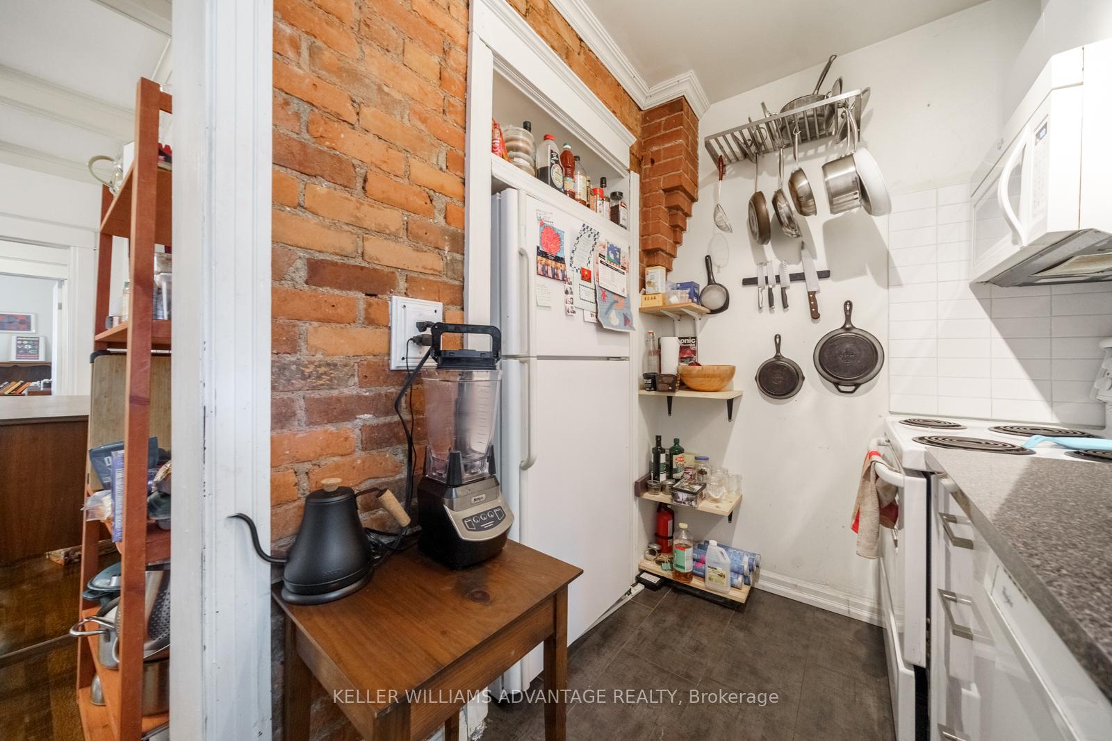 Photo 20 of Unit main, 11 Proctor Boulevard, Hamilton, Gibson — HOMEH