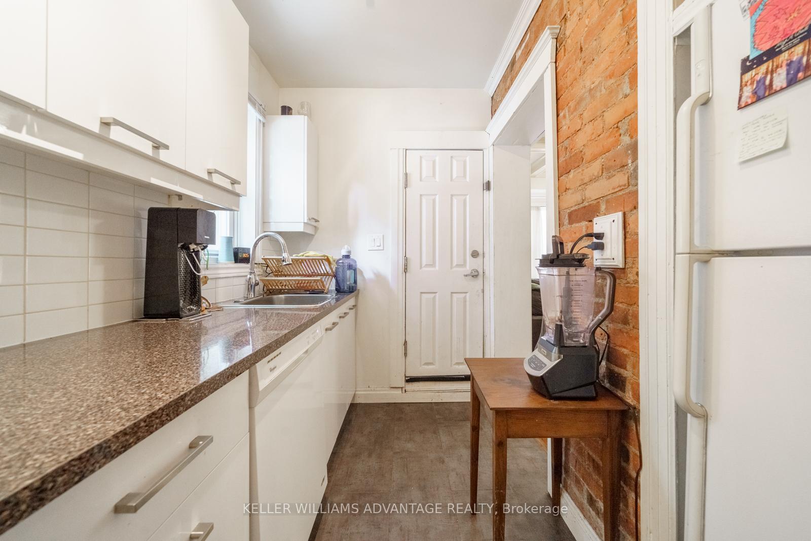 Photo 21 of Unit main, 11 Proctor Boulevard, Hamilton, Gibson — HOMEH
