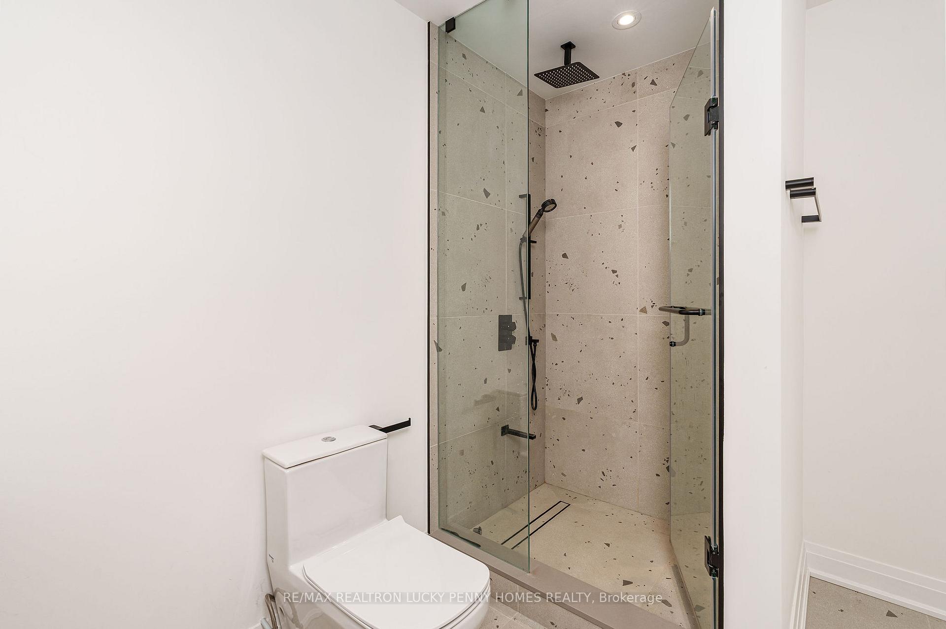 Photo 18 of 3 Grandview Boulevard, Markham, Bullock — HOMEH