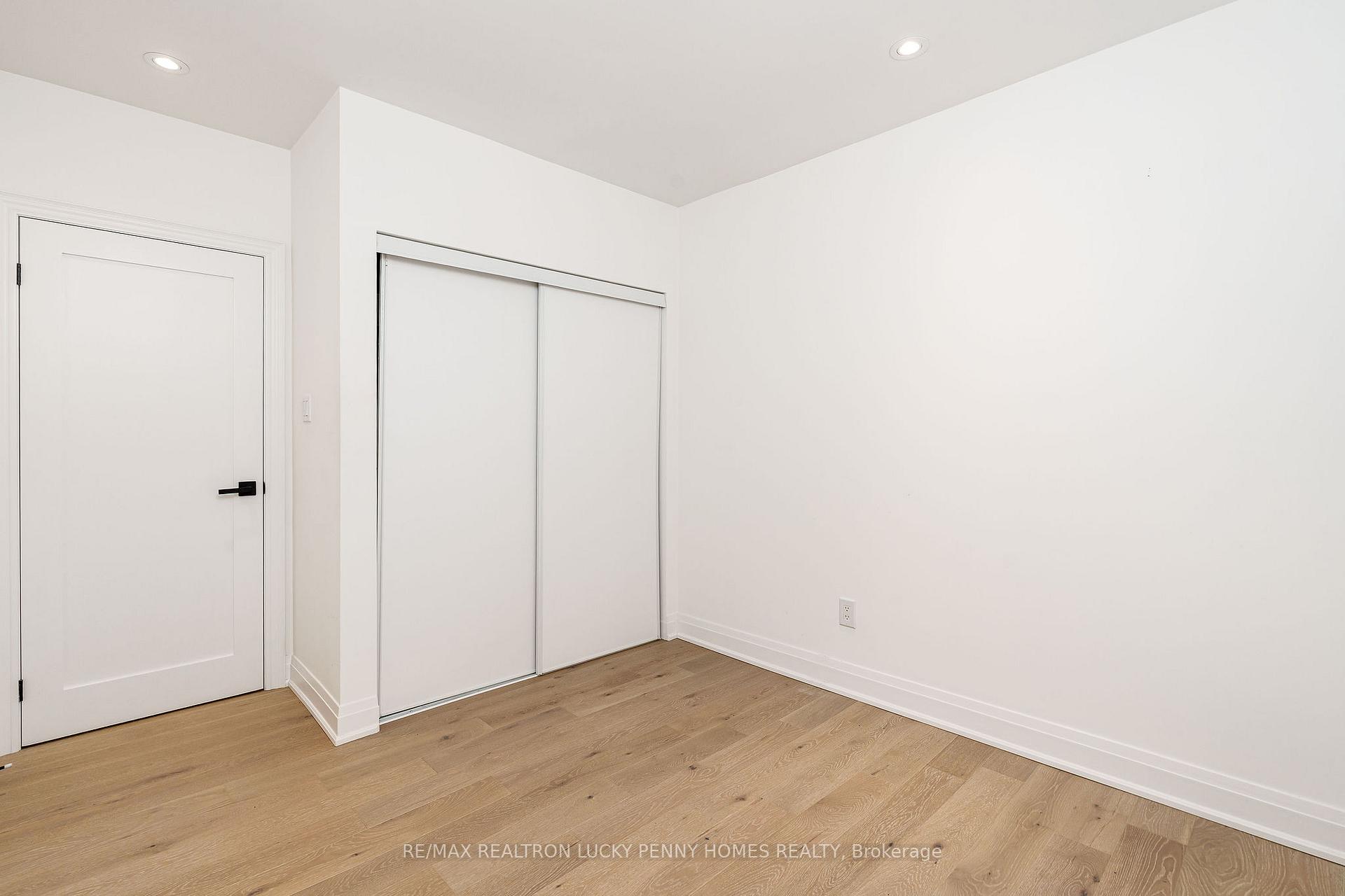 Photo 20 of 3 Grandview Boulevard, Markham, Bullock — HOMEH