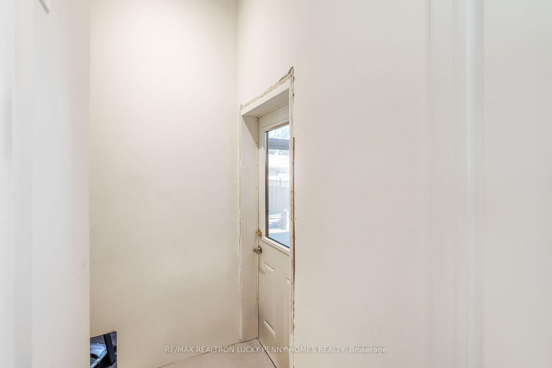 Photo 22 of 3 Grandview Boulevard, Markham, Bullock — HOMEH