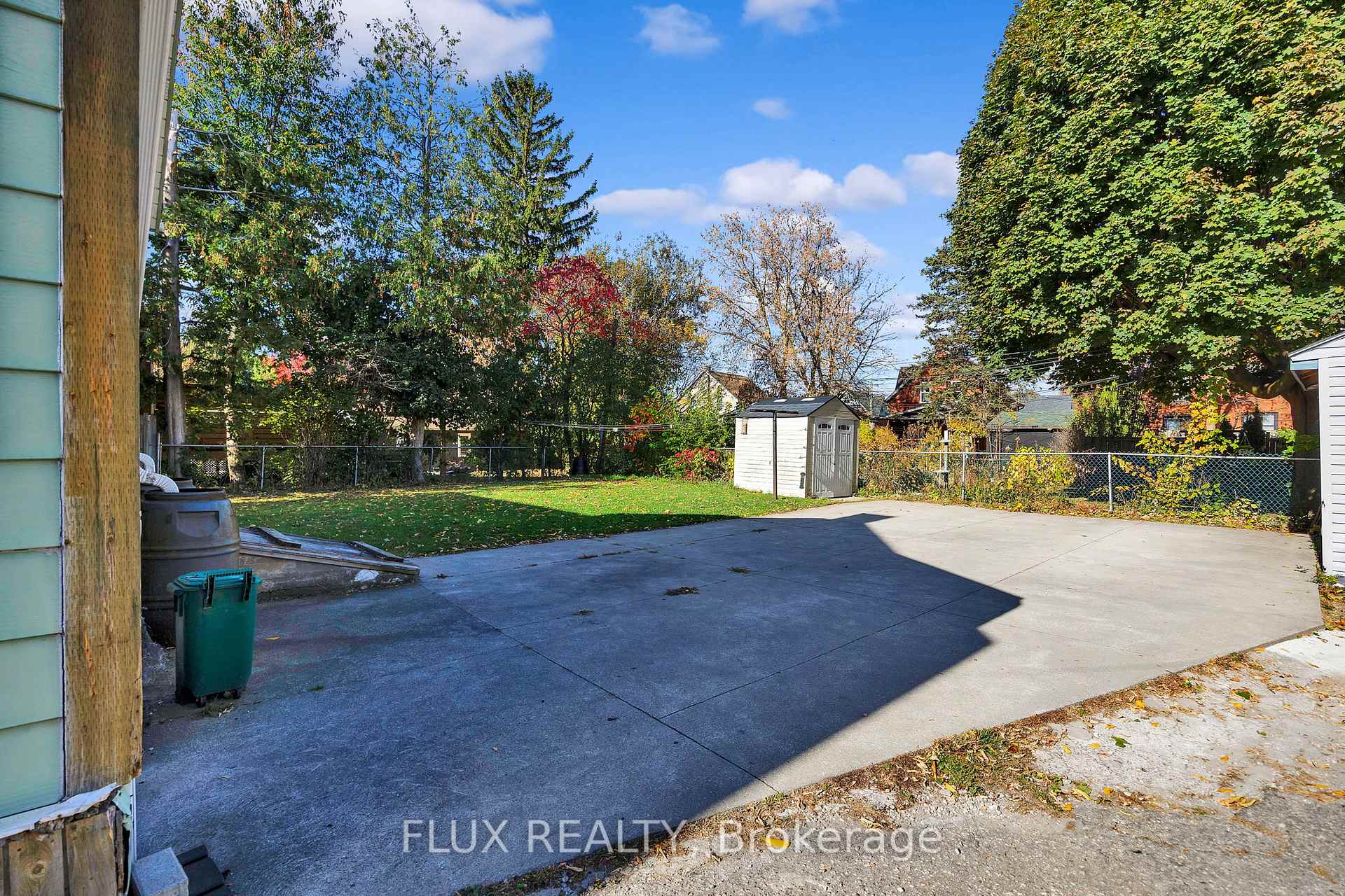 Photo 3 of 102-104 Blucher Street, Kitchener — HOMEH